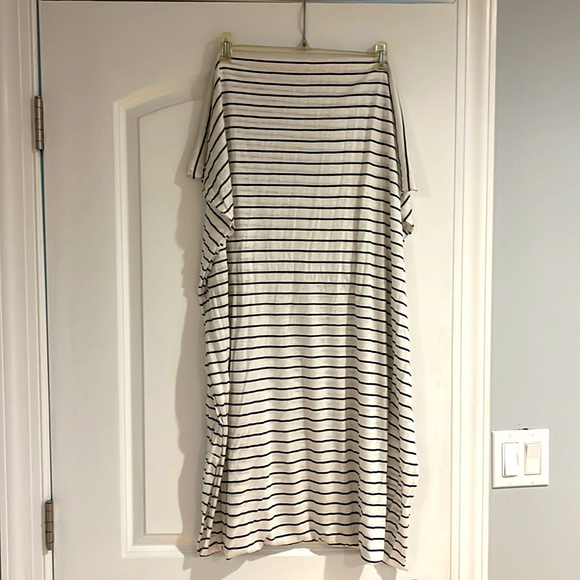 Scarf - Picture 3 of 3